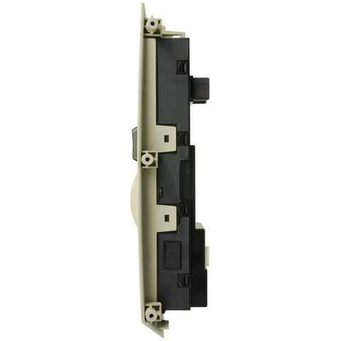 Door Window Switch WVE 1S13486
