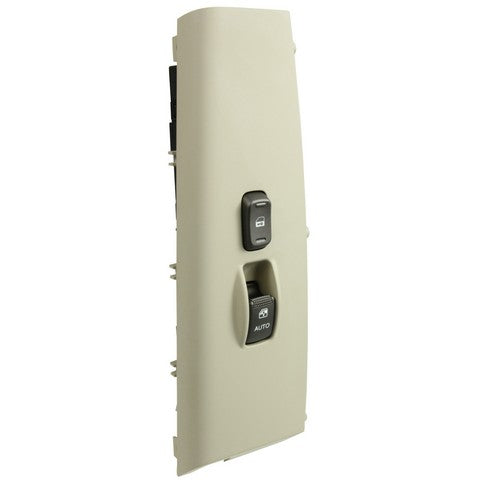 Door Window Switch WVE 1S13486