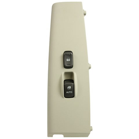Door Window Switch WVE 1S13486