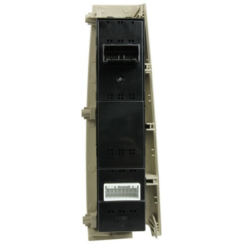 Door Window Switch WVE 1S13486