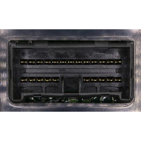 Door Window Switch WVE 1S13486