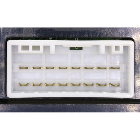 Door Window Switch WVE 1S13486