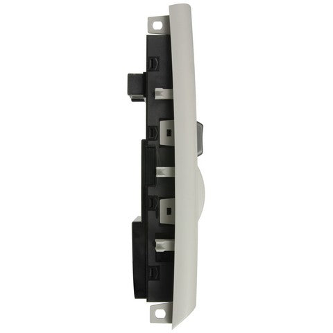 Door Window Switch WVE 1S13487
