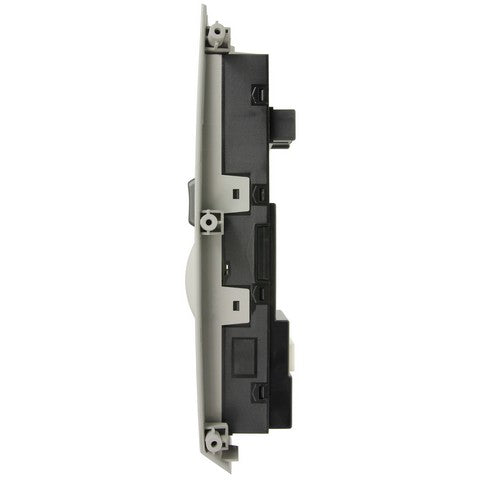 Door Window Switch WVE 1S13487