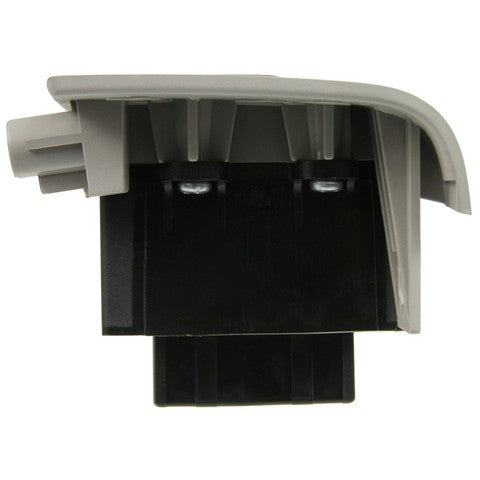 Door Window Switch WVE 1S13487