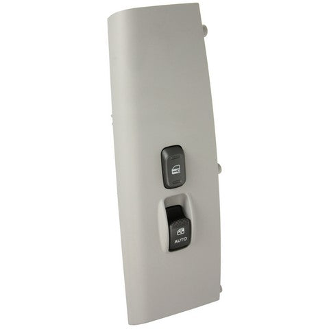 Door Window Switch WVE 1S13487