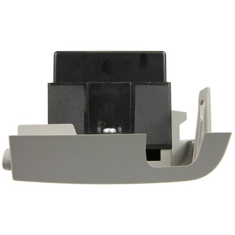 Door Window Switch WVE 1S13487