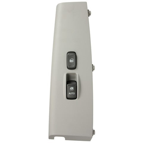 Door Window Switch WVE 1S13487