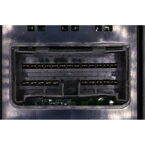 Door Window Switch WVE 1S13487