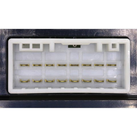 Door Window Switch WVE 1S13487