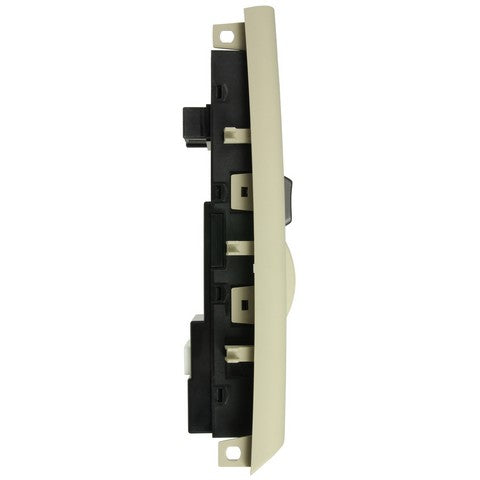 Door Window Switch WVE 1S13489