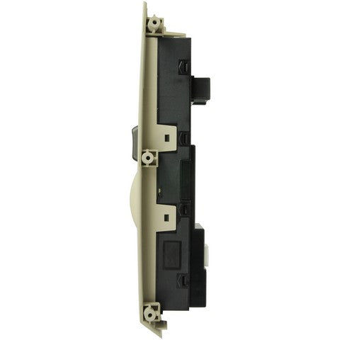 Door Window Switch WVE 1S13489