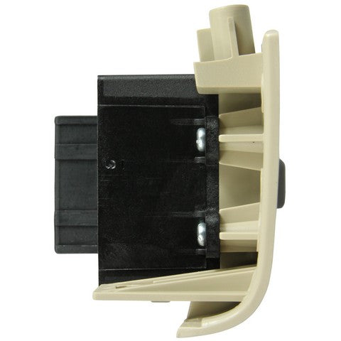 Door Window Switch WVE 1S13489