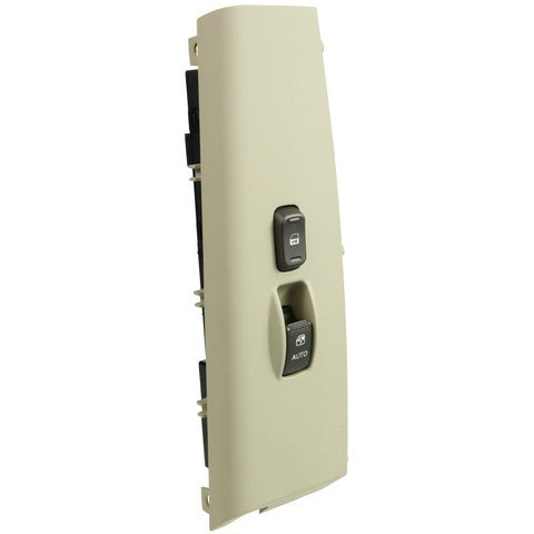 Door Window Switch WVE 1S13489