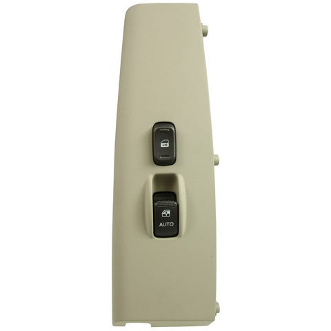 Door Window Switch WVE 1S13489