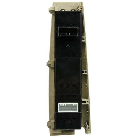 Door Window Switch WVE 1S13489