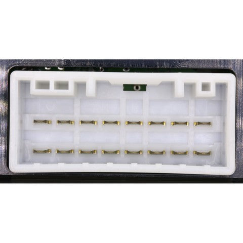 Door Window Switch WVE 1S13489