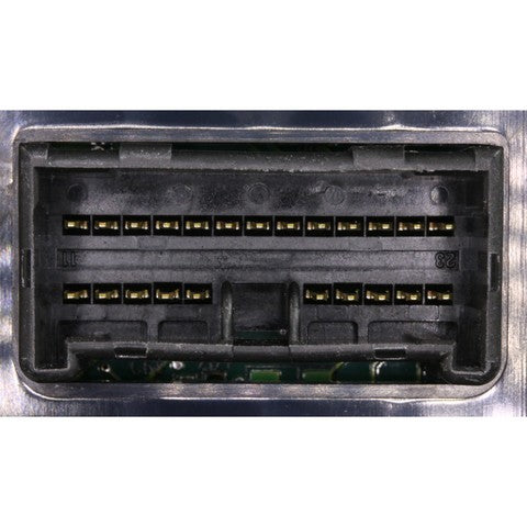 Door Window Switch WVE 1S13489