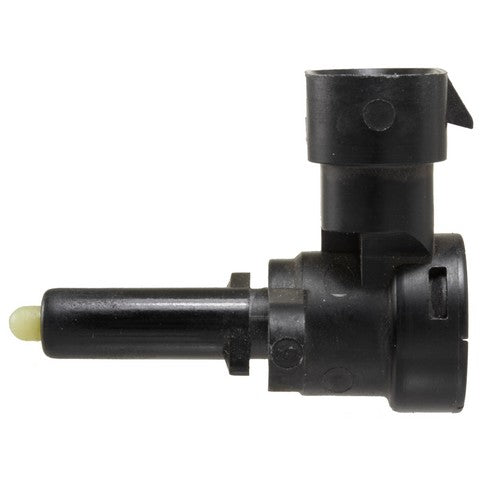 Deck Lid / Liftgate Ajar Switch WVE 1S1348