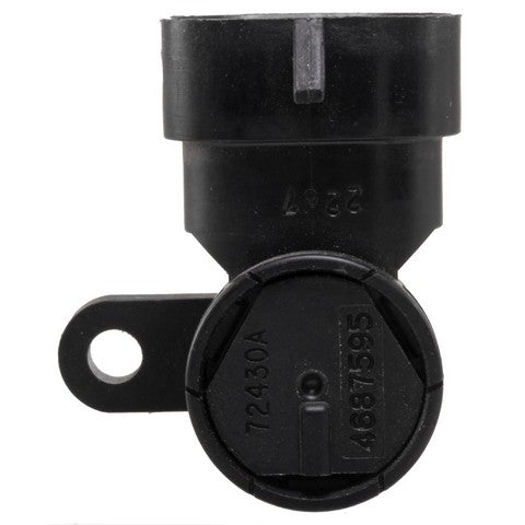 Deck Lid / Liftgate Ajar Switch WVE 1S1348