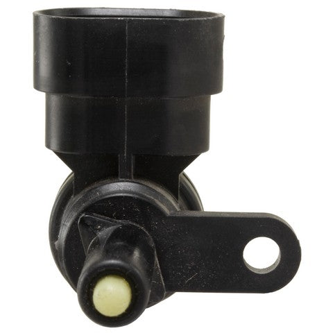 Deck Lid / Liftgate Ajar Switch WVE 1S1348