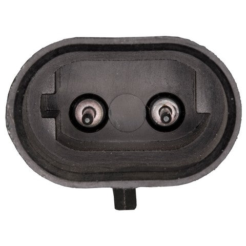 Deck Lid / Liftgate Ajar Switch WVE 1S1348