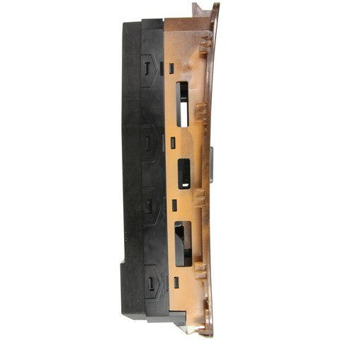 Door Window Switch WVE 1S13491
