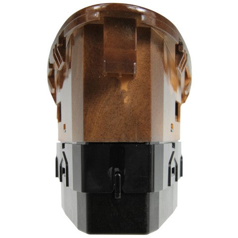 Door Window Switch WVE 1S13491