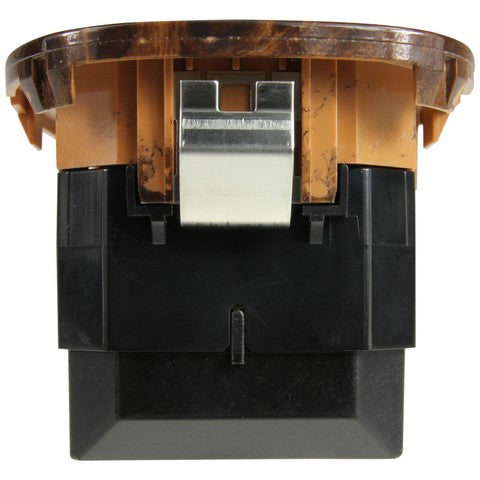 Door Window Switch WVE 1S13491