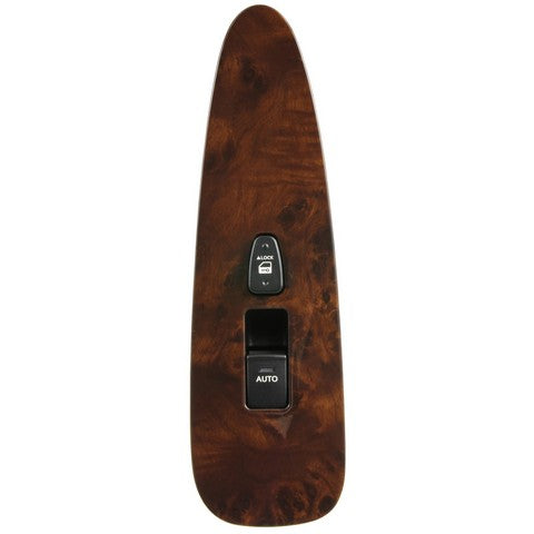 Door Window Switch WVE 1S13491