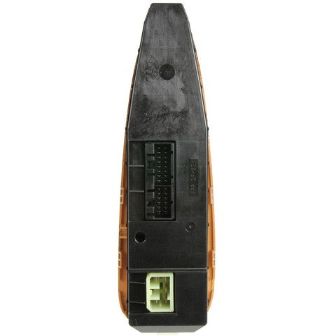 Door Window Switch WVE 1S13491