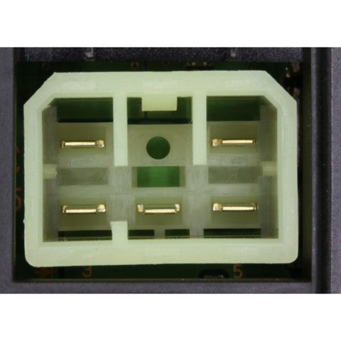 Door Window Switch WVE 1S13491