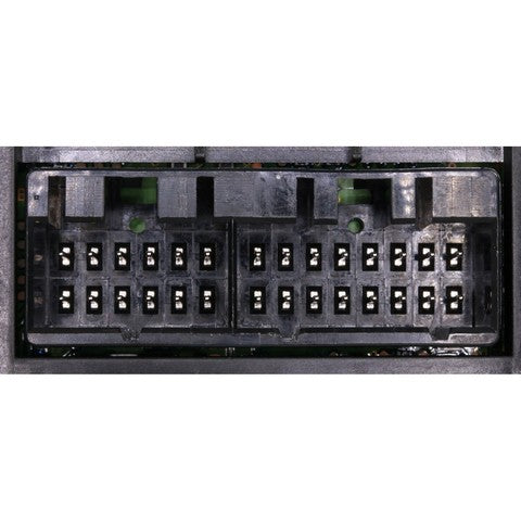 Door Window Switch WVE 1S13491