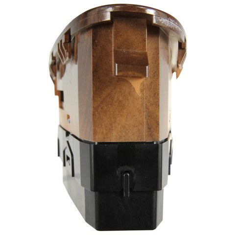 Door Window Switch WVE 1S13494