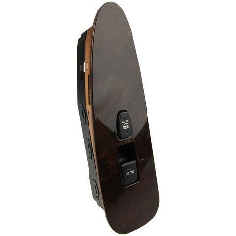 Door Window Switch WVE 1S13494