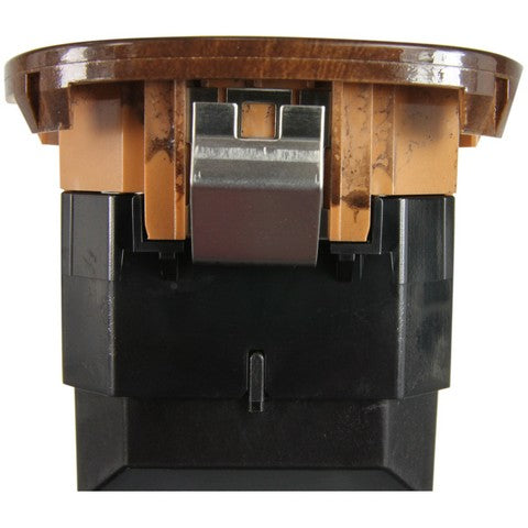 Door Window Switch WVE 1S13494