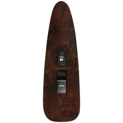 Door Window Switch WVE 1S13494