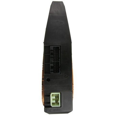 Door Window Switch WVE 1S13494