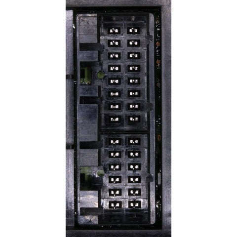 Door Window Switch WVE 1S13494