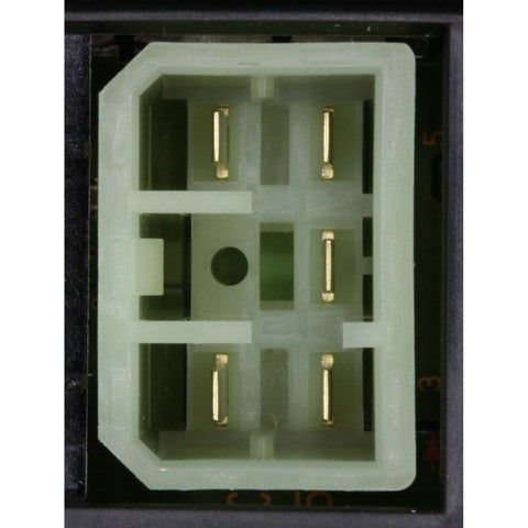 Door Window Switch WVE 1S13494