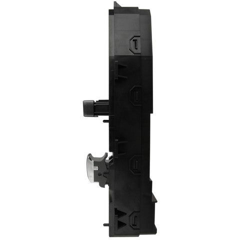 Door Window Switch WVE 1S13495