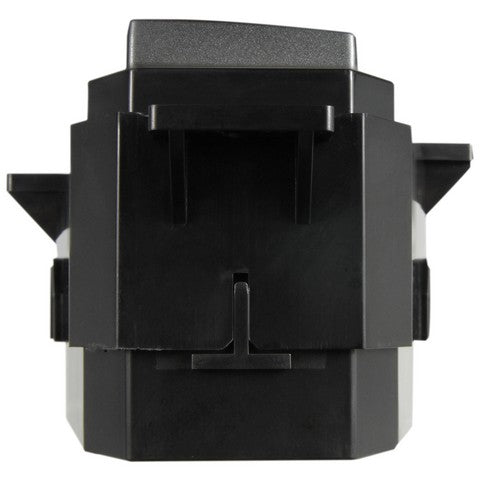 Door Window Switch WVE 1S13495