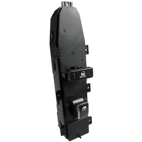 Door Window Switch WVE 1S13495