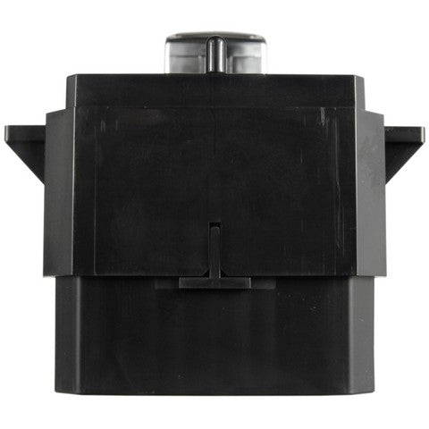 Door Window Switch WVE 1S13495