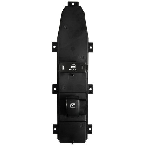 Door Window Switch WVE 1S13495