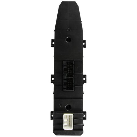 Door Window Switch WVE 1S13495