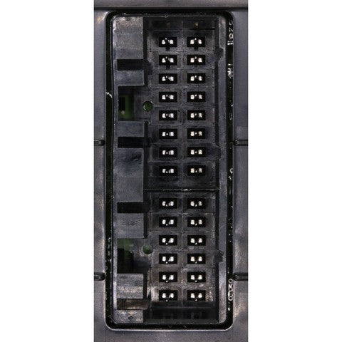 Door Window Switch WVE 1S13495