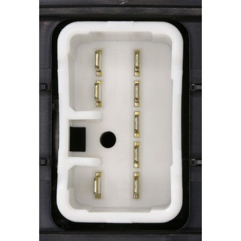 Door Window Switch WVE 1S13495