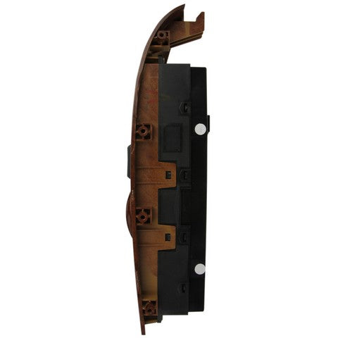 Door Window Switch WVE 1S13498