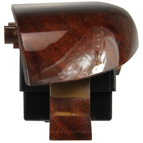 Door Window Switch WVE 1S13498